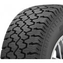 Sebring Road Terrain 255/70 R16 115T