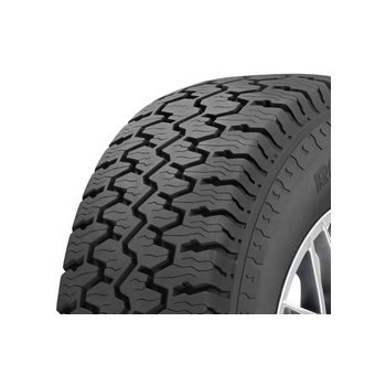 Sebring Road Terrain 225/75 R16 108S