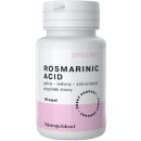 Rosmarinic acid Epigemic kyselina rozmarýnová 90 kapslí