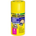JBL ProNovo Corydoras Tabb M 100 ml – Zboží Mobilmania