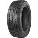 Doublestar DW09 235/55 R20 102H