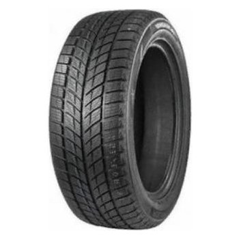 Doublestar DW09 235/55 R20 102H