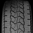 Petlas Advante PT875 195/80 R14 106R