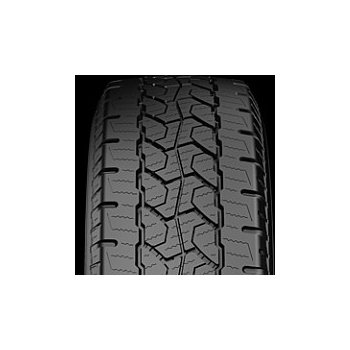 Petlas Advante PT875 215/65 R16 109R