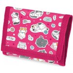 Unipap Cats 8030863 – Hledejceny.cz