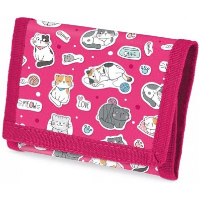 Unipap Cats 8030863 – Hledejceny.cz