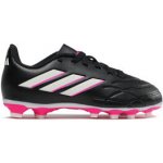 adidas Copa pure.4 FxG J GY9041 – Zboží Mobilmania