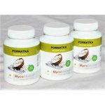 MycoMedica Pornatka 3 x 90 kapslí – Hledejceny.cz