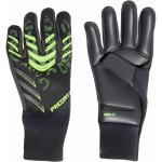 adidas PREDATOR GL PRO jj3531 – Zboží Dáma
