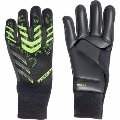 adidas PREDATOR GL PRO jj3531 – Zboží Dáma