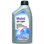 Mobil ATF 3309 1 l – Hledejceny.cz