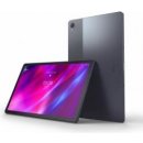 Tablet Lenovo P11 Plus ZA9L0138CZ