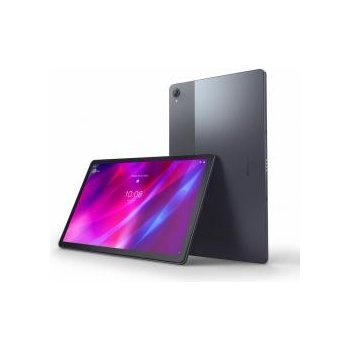 Lenovo P11 Plus ZA9L0138CZ