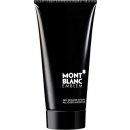 Mont Blanc Emblem sprchový gel 150 ml