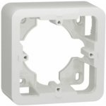 Schneider Electric NU840218 – Hledejceny.cz