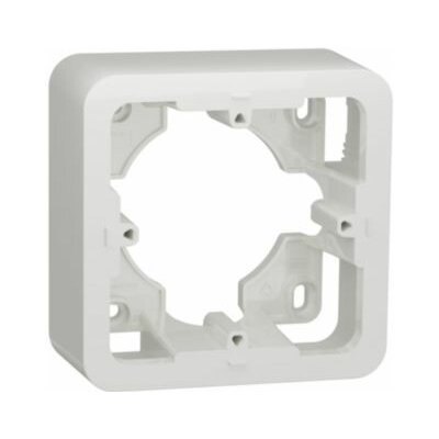 Schneider Electric NU840218 – Hledejceny.cz