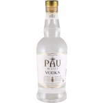 Pau Maui Vodka 40% 0,75 l (holá láhev) – Hledejceny.cz