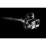 Feiyu Tech G4 pro GoPro FY004 – Zboží Živě