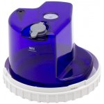 TESLA SteamPower FX50 nádobka na vodu – Sleviste.cz