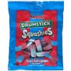 Bonbón Swizzels Drumstick Squashies Bubblegum 120 g