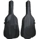 GEWApure Gig Bag pro kontrabas Classic BS 01 1/2