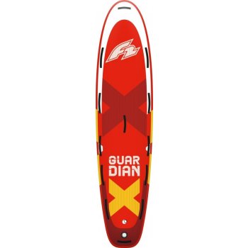 Paddleboard F2 Guardian 11'8''