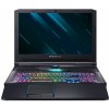 Notebook Acer Predator Helios 700 NH.Q4ZEC.002