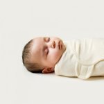 Summer Infant SwaddleMe slonová kost – Zboží Mobilmania