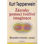 Zázraky tvořivé imaginace – Hledejceny.cz