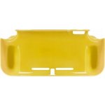 MARIGames pouzdro Nintendo Switch Lite žluté – Hledejceny.cz