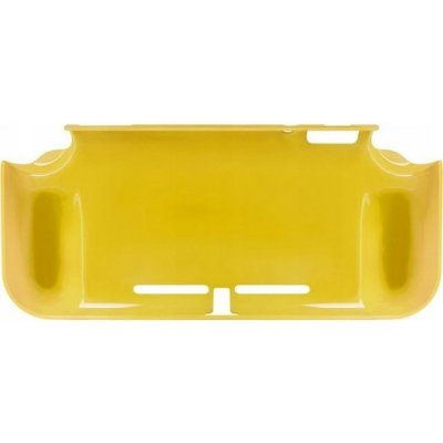 MARIGames pouzdro Nintendo Switch Lite žluté – Hledejceny.cz
