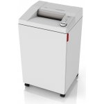 Ideal 3104 4 x 40 mm – Zboží Živě