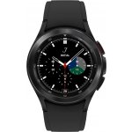 Samsung Galaxy Watch 4 Classic 46mm SM-R890 – Zboží Živě