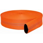 Pavliš a Hartman Požární hadice PH Zásah B65 Fire Orange bez spojky 20m hvv 104 – Sleviste.cz