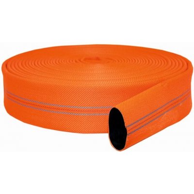 Pavliš a Hartman Požární hadice PH Zásah B65 Fire Orange bez spojky 20m hvv 104 – Sleviste.cz