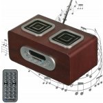 Blaupunkt PP5 – Zboží Živě