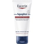 Eucerin Aquaphor regenerační mast 220 ml – Zboží Dáma