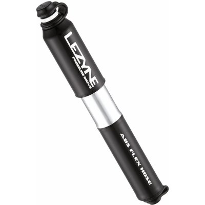 Lezyne HP Pressure Drive Drive