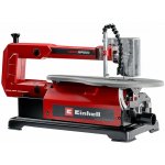 Einhell TC-SS 406 E – Zboží Mobilmania