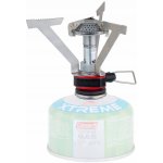 Coleman Fyrelite Start Campingaz – Zboží Dáma