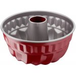 Tefal Delibake forma bábovka 22cm J1640274 – Zbozi.Blesk.cz