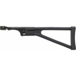 Snow Peak Air Gun Pažba SPA Artemis PP700 – Hledejceny.cz