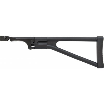 Snow Peak Air Gun Pažba SPA Artemis PP700 – Hledejceny.cz