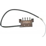 MORA PŘEPÍNAČ RYCHLOSTÍ pro OK635X – Sleviste.cz