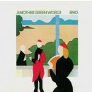 Eno Brian - Another Green World ) LP