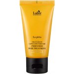 Lador Perfumed Hair Treatment La Pitta 50ml – Hledejceny.cz
