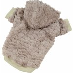 O'lala Pets Mikina Fuzzy – Hledejceny.cz
