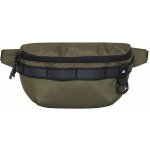 Quiksilver Bling Sling – Hledejceny.cz