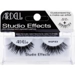 Ardell Studio Effects by Make-up Artist 230 černé – Sleviste.cz