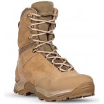 Bosp Taras Army Desert – Zboží Dáma